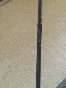 �ǥ����ɥ�