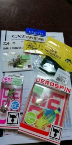 7/14�����륢���Ƽ�