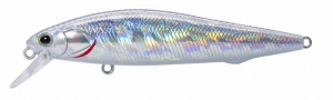 �����ߥΡ�80mm 10g
