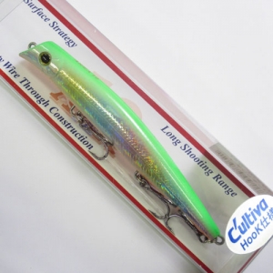 ���ꥢ10 ����󥭥��ǥ�