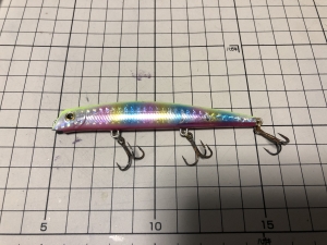 ���ꥢ10 �ɡ��륢�åץ����ǥ�