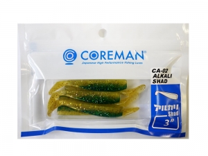 ���륫�ꥷ��å�3