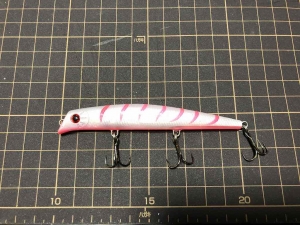 ���ꥢ10 �������ѡ���