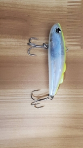 �⥢���󡡥ߥ˥����70s