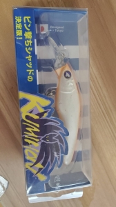 KUMIHON�����ߥۥ�