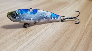 ����åɥХ���