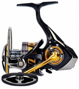 ���ԥ˥󥰥꡼�� �쥬�ꥹLT4000D-C