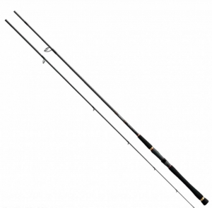 �����Х��ϥ󥿡�X 100MH