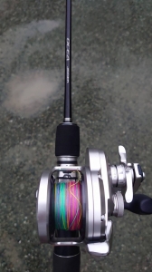 ������������