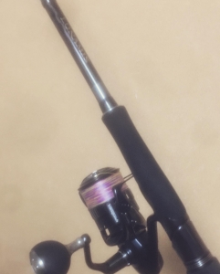 19�����󥭥å���c5000xg