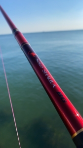 ���ɥ��㥦�� 21053r-3