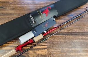 ���ɥ��㥦��1832R2