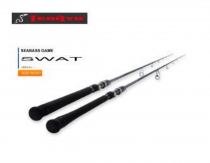 ŷζ����å�SW972S-ML