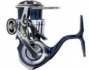 19����ơ���LT-4000CXH