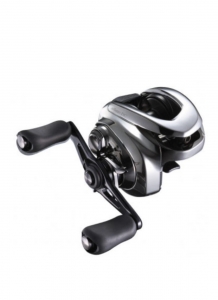 21���󥿥쥹DC XG��