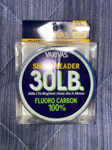 ����å��꡼����