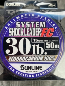 ����å��꡼����