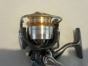 �ե꡼�ॹ2506H