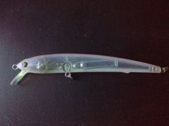 M1 �ߥΡ�