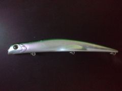 �ʥ��ȥ쥤��140F �����