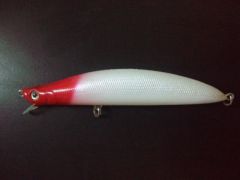 �˥塼�����ȥץ�110