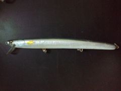 SL�ߥΡ� 170