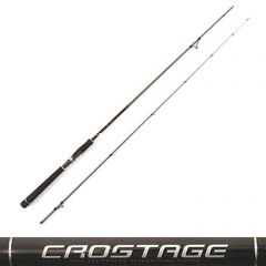 CROSTAGE CRS��832E