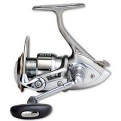 CALDIA KIX CUSTOM 2508