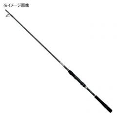 LABRAX 90ML��F