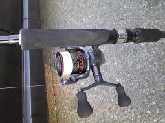 10���ե���C3000HGSDH CI4