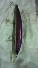 �ҥ���ߥƥå�