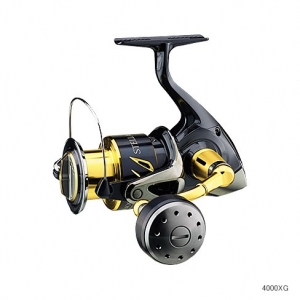 13���ƥ�SW4000XG