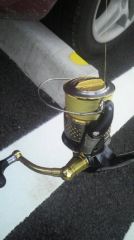 10���ƥ�3000HG