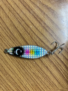 �֤����ӥ��ס���