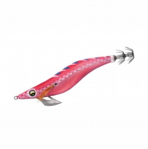 ������������ԡ�����TYP S