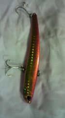 �ӡ������������� VIB