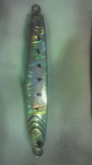 ������å�