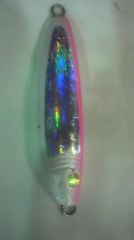 �᥿��å������ǥ�����