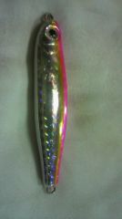 �ࡼ���硦�����