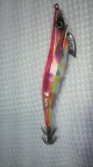 �ե�å�����󥵡�