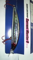 �����ȥޥ�����