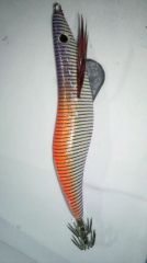 �������㡼��