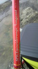 ���ѥ���