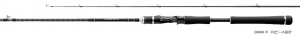 ���������󥹡�B804ML/RS StreamDriver