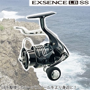 ���ޥ� ����������LB SS C3000HGM