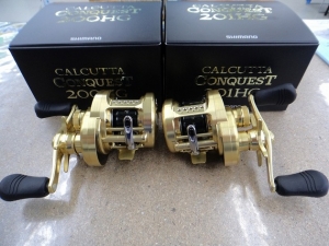 ���󥯥����ȡ�201HG