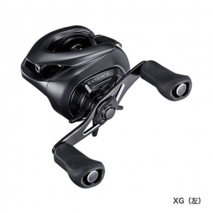 17����������DC(LEFT)