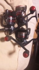 ���ե���2500SDH