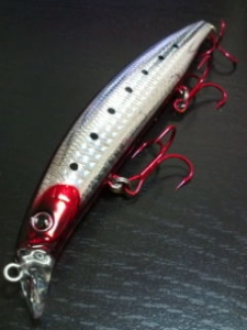 ���祢�饤�󥷥㥤�ʡ�Z 120F