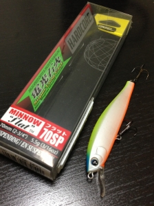 �ե�å� 70SP